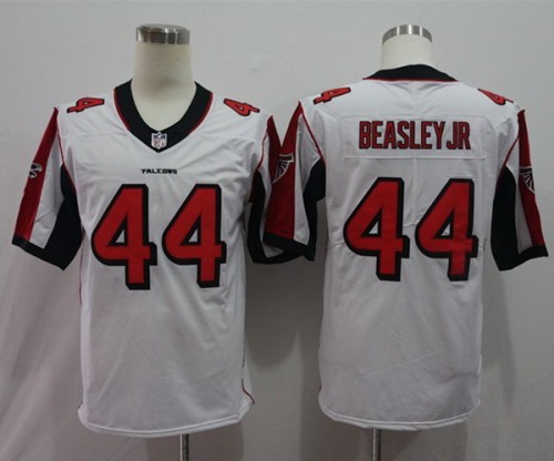 NFL Atlanta Falcons-063