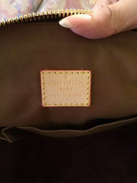 LV Hangbags AAA-066