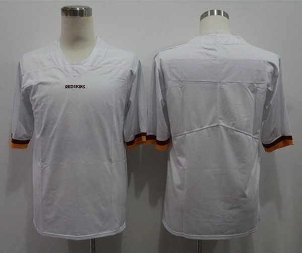 NFL Washington Red skins-098
