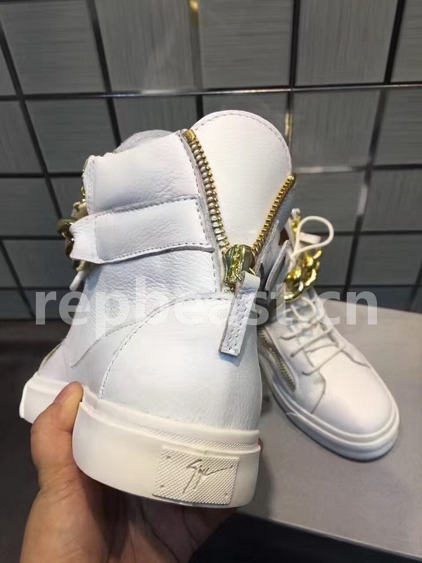 Super Max GZ Shoes164