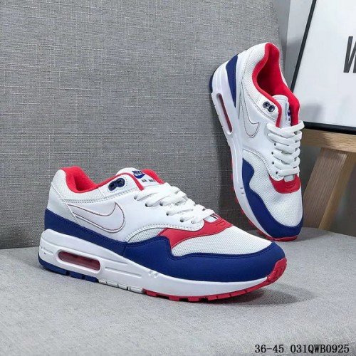 Nike Air Vapor Max 2090 women Shoes-012