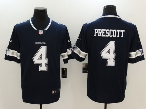 NFL Dallas Cowboys-175