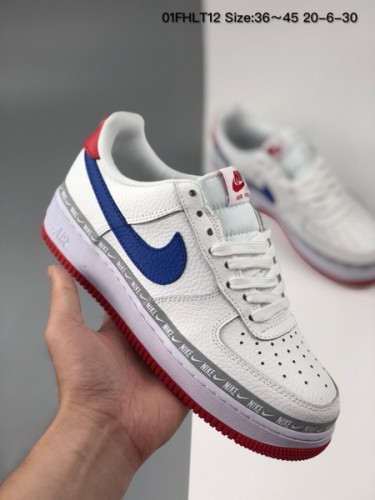 Nike air force shoes men low-953