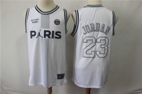 2020 NBA Jerseys-209