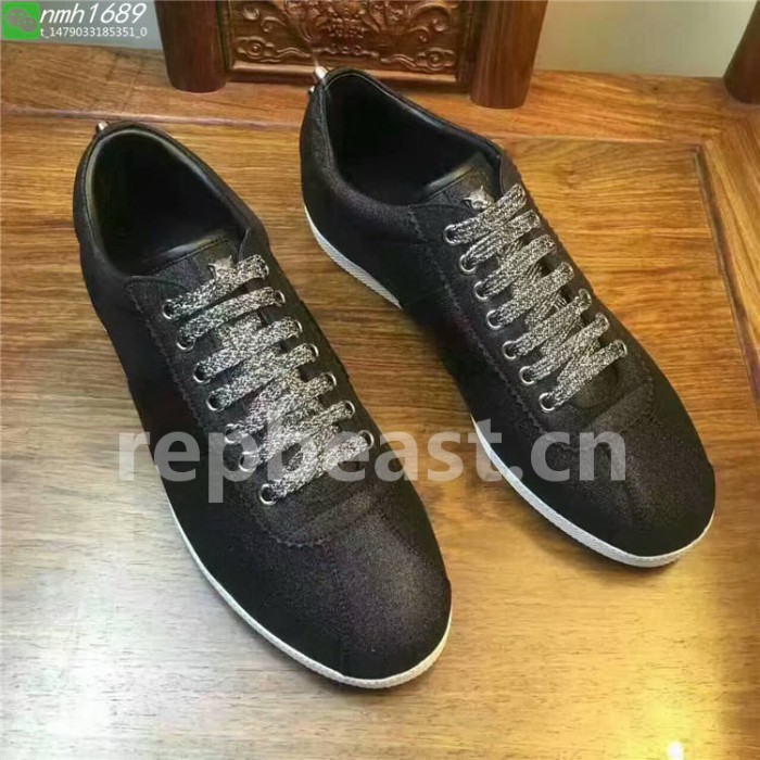 Super Max G Shoes-203