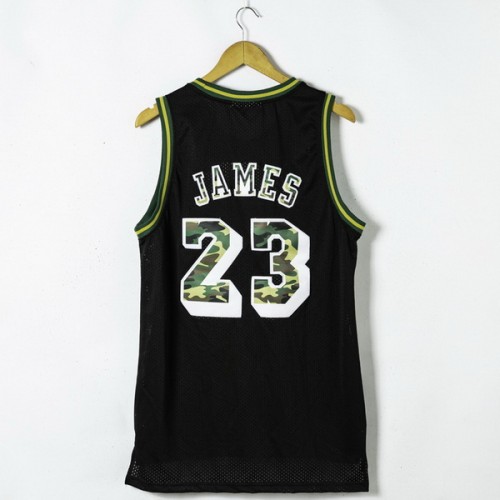 NBA Los Angeles Lakers-561