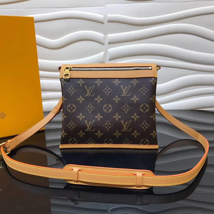 LV High End Quality Bag-560