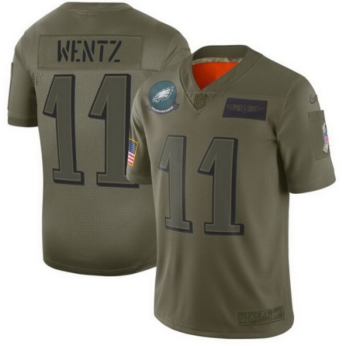 NFL 2019 Jerseys men-876
