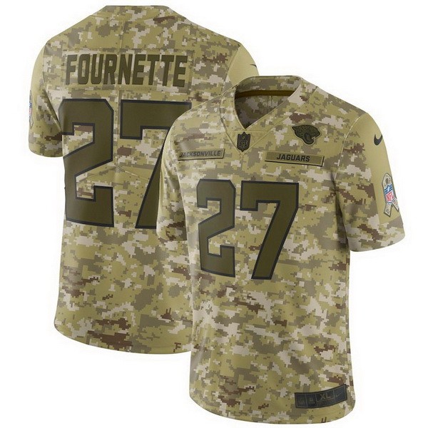 NFL 2018 Jerseys men-546