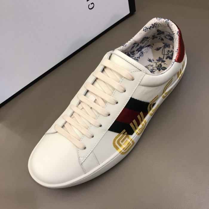 Super Max G Shoes-118