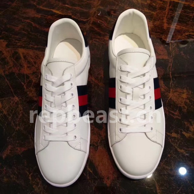 Super Max G Shoes-245