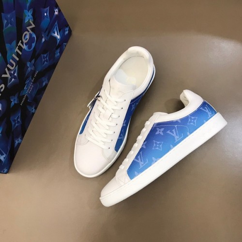 Super Max Custom LV Shoes-1567