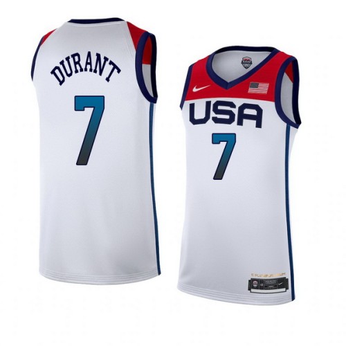 2021 NBA Jerseys-086