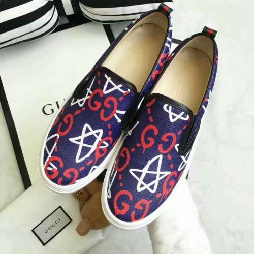 G women shoes 1;1 quality-256