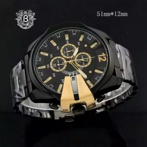 Diesel Watches-304