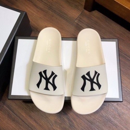 G women slippers AAA-215