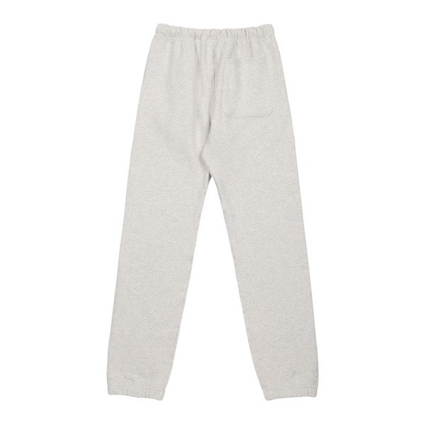 Fear of God Pants 1：1 Quality-188(S-XL)