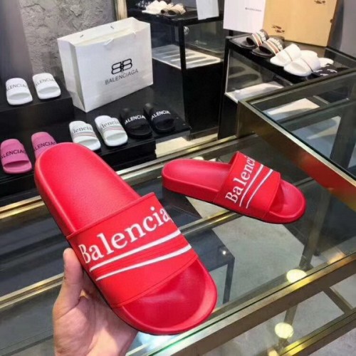 B women slippers AAA-008