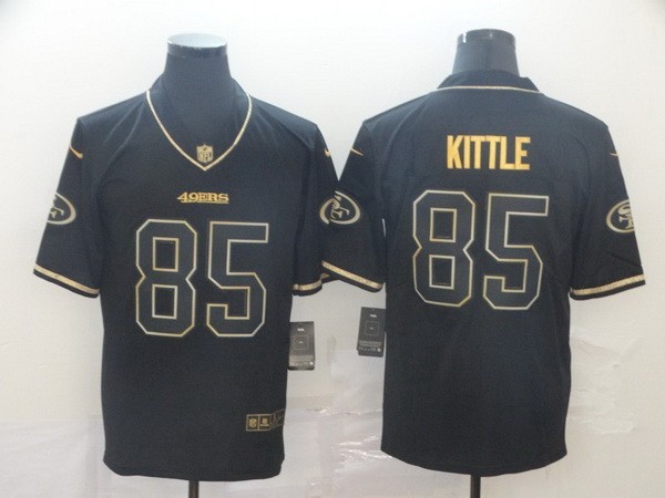 NFL San Francisco 49ers-269