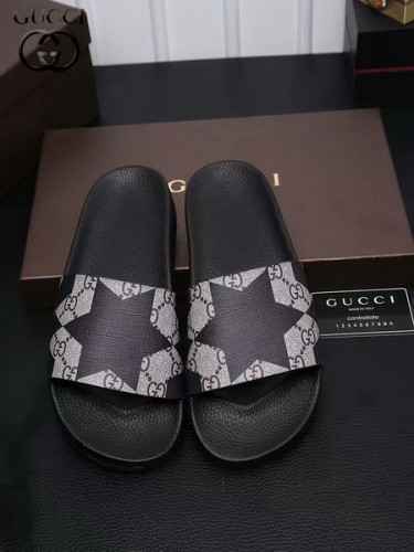 G women slippers AAA-099
