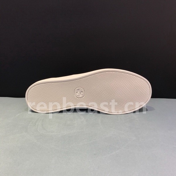 Super Max G Shoes-320