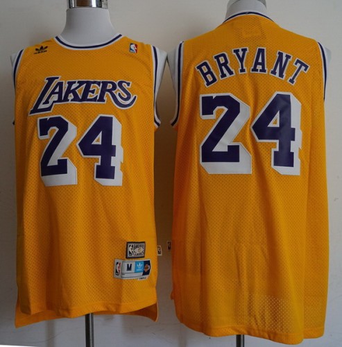 NBA Los Angeles Lakers-473