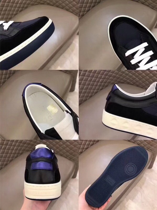 Super Max G Shoes-272