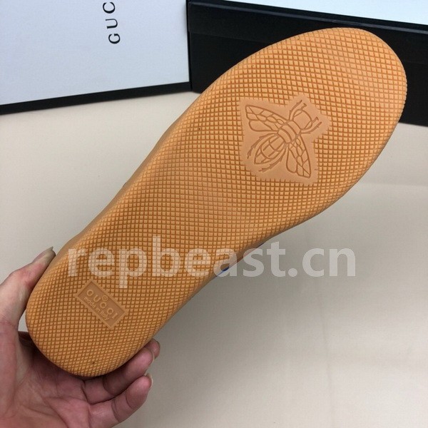 Super Max G Shoes-310
