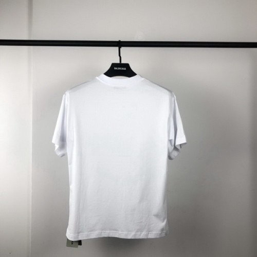 B Shirt 1：1 Quality-808(XS-L)