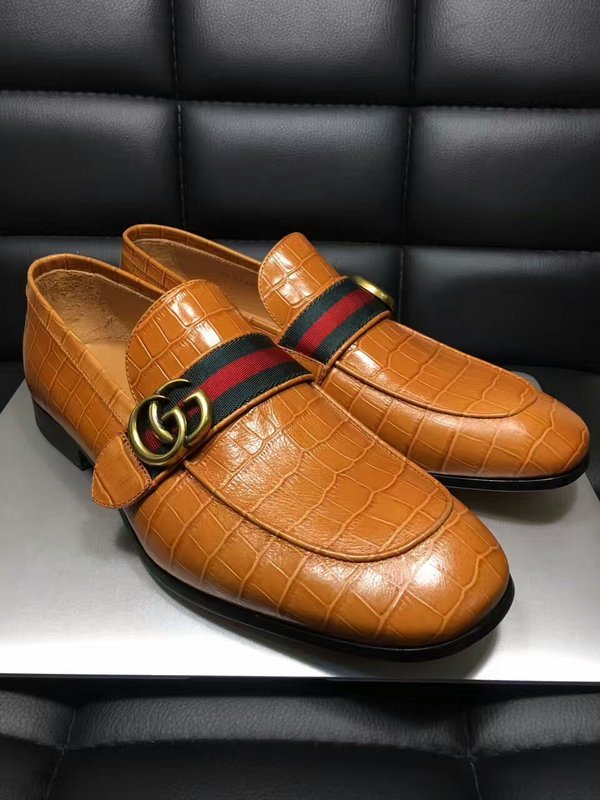 Super Max G Shoes-042