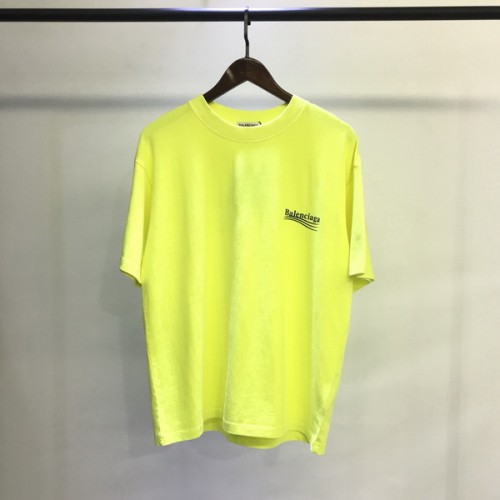 B Shirt 1：1 Quality-1191(XS-L)