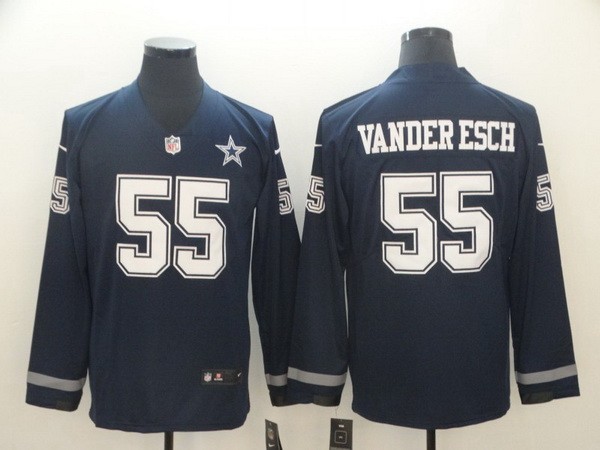 NFL 2019 Jerseys men-239