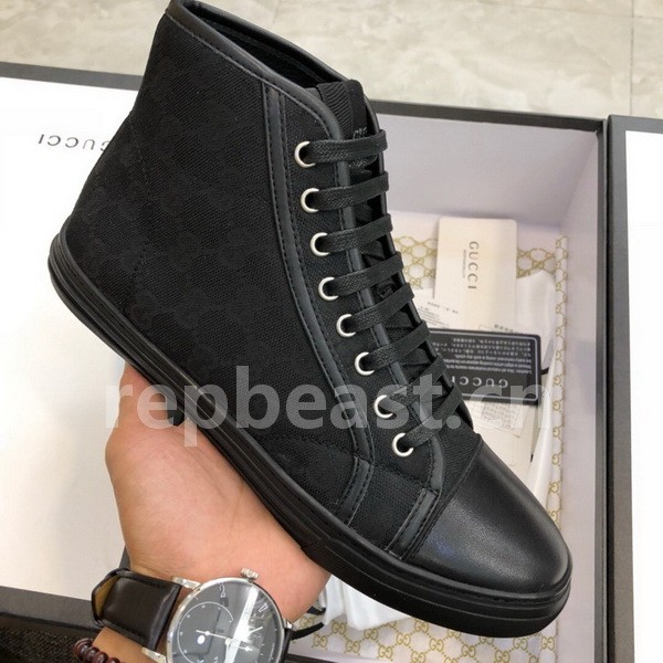 Super Max G Shoes-330