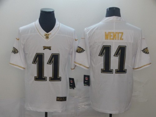 NFL 2020 Jerseys-376