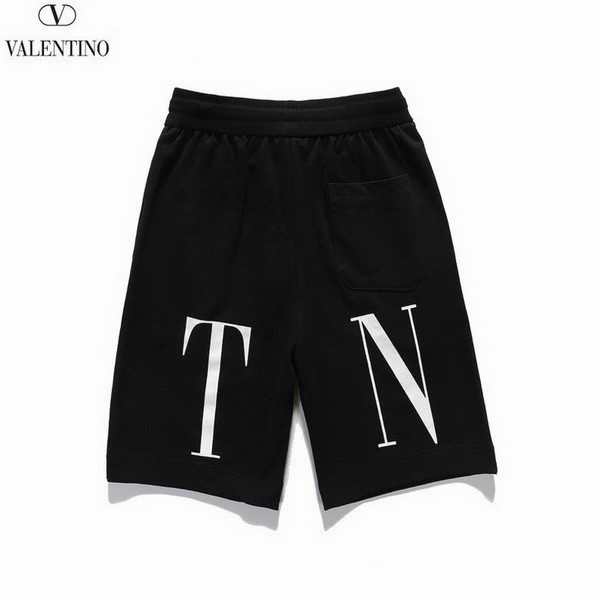 VT Shorts-001(M-XXL)