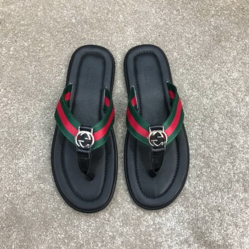 G men slippers AAA-1007