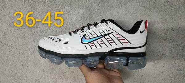 Nike Air Max 2020 Women shoes-022