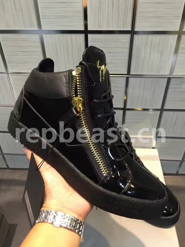 Super Max GZ Shoes154