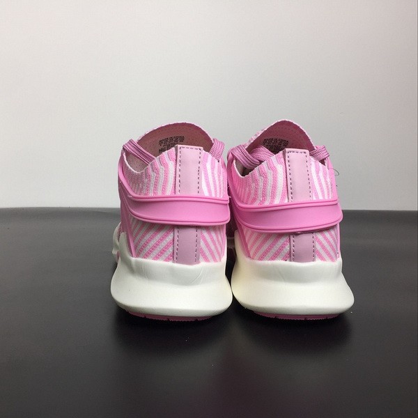 AD items-141