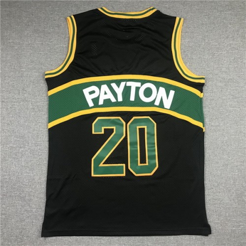 NBA Oklahoma City-077