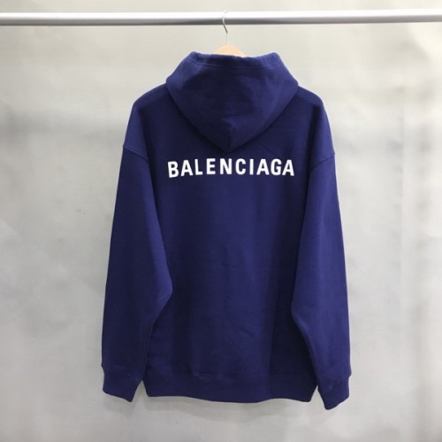 B Hoodies 1：1 Quality-706(XS-L)