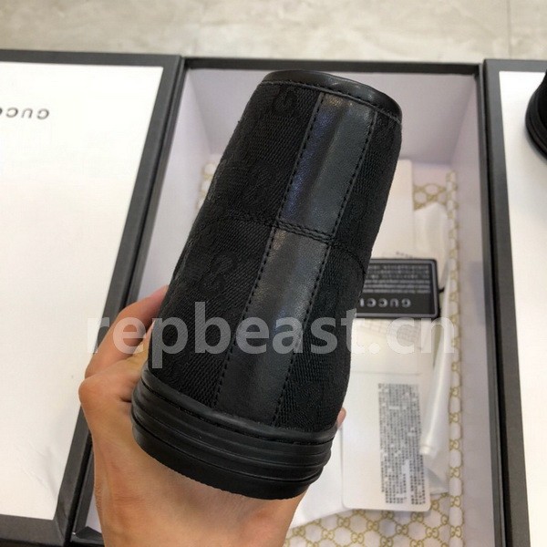 Super Max G Shoes-330