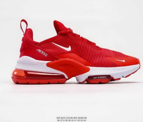Nike Air Max 950 women shoes-020
