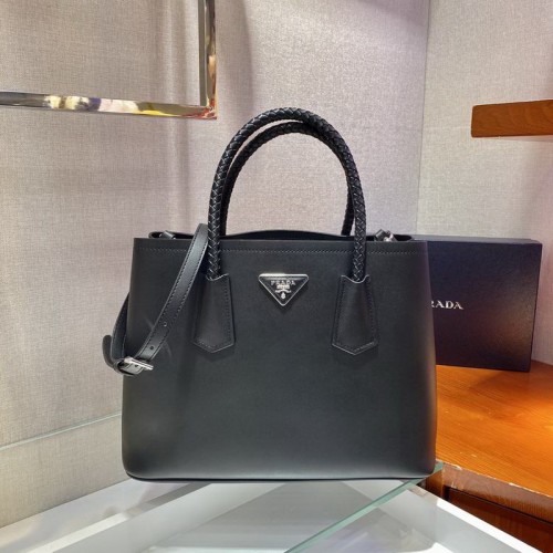 Prada Handbags AAA-092