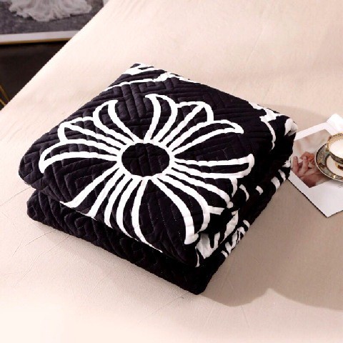 Fashion Blanket-017