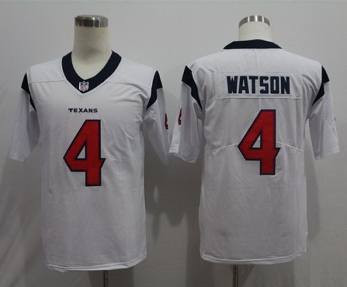 NFL Houston Texans-058