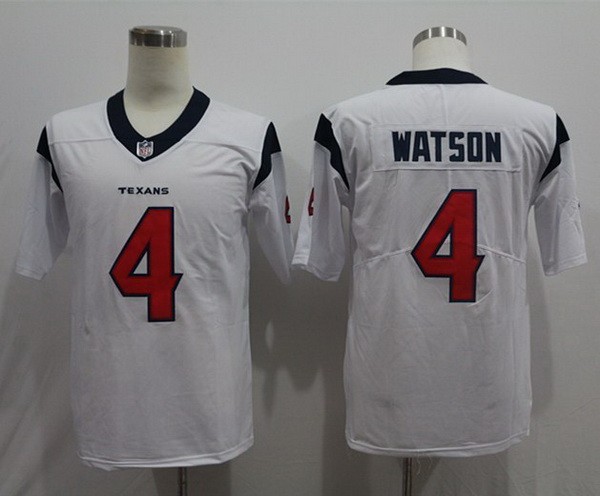 NFL Houston Texans-058