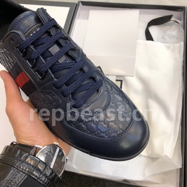 Super Max G Shoes-348