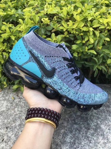 Nike Air Vapor Max 2018 women Shoes-117