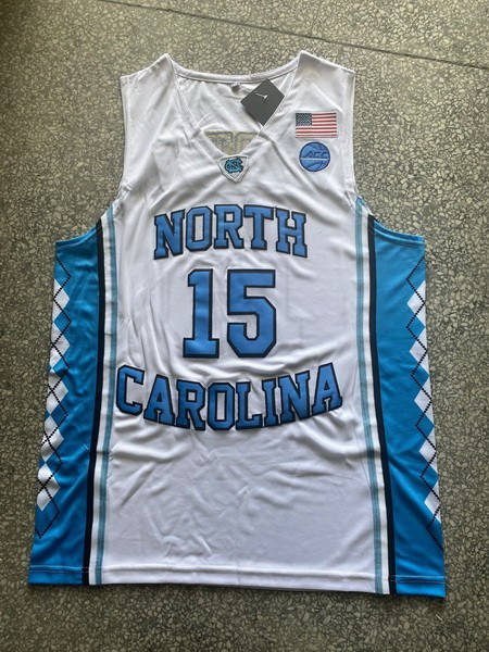 2021 NBA Jerseys-113